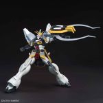 HGAC Gundam Sandrock official 4.jpg