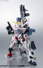 RS Unicorn Gundam DM for Full Armor Ver official 0.jpg