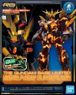 RG Banshee Norn DM Lighting Model GBase Boxart.jpg