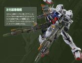 Launch Strike Gundam double pao.jpg