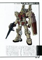 Gundam Heads.jpg
