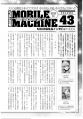 2026年4月24日 (五) 01:17版本的缩略图