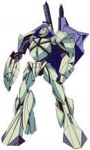 Concept-X6-1-2倒X
