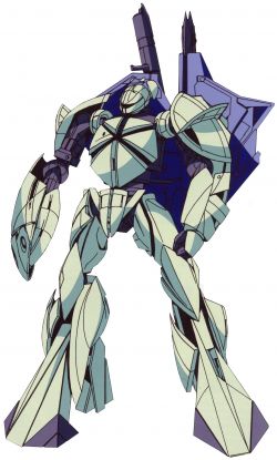 Concept-X6-1-2倒X