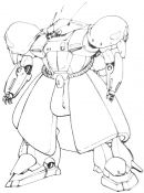 MS-108玛拉塞H