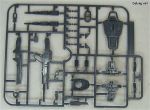 Mg101 r f.jpg