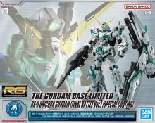 RG Unicorn Gundam Final Battle Ver Special Coating GBase Boxart.jpg