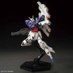 HGUC Moon Gundam official 5.jpg