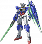 00 Qan(T) GN Sword IV.jpg