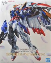 HiRM-Wing Gundam.jpg