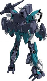 Veetwo Gundam (Rear).jpg