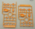 GearaDoga板件图7.jpg