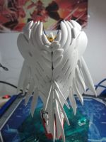 零式飞翼高达EW素组图18.jpg