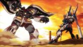 Gundam Artemis (Trailer) 05.jpg