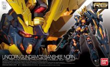 RG Unicorn Gundam 02 Banshee Norn Boxart.jpg