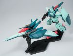 HGUC Re-GZ official 6.jpg