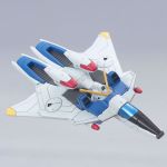 HGUC V-Dash Gundam official 7.jpg