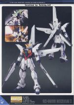 GundamX说明22.JPG