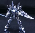 HGDeltaPlusC3限定.jpg
