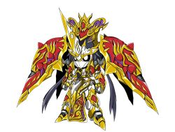 NZ-666刹帝利- 高达WIKI_BWIKI_哔哩哔哩
