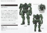 MS-06扎古(Rear).jpg