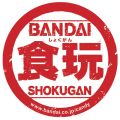 2026年5月24日 (日) 02:49版本的缩略图