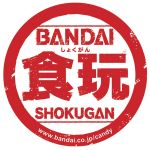 Shokugan Logo 900x900.jpg