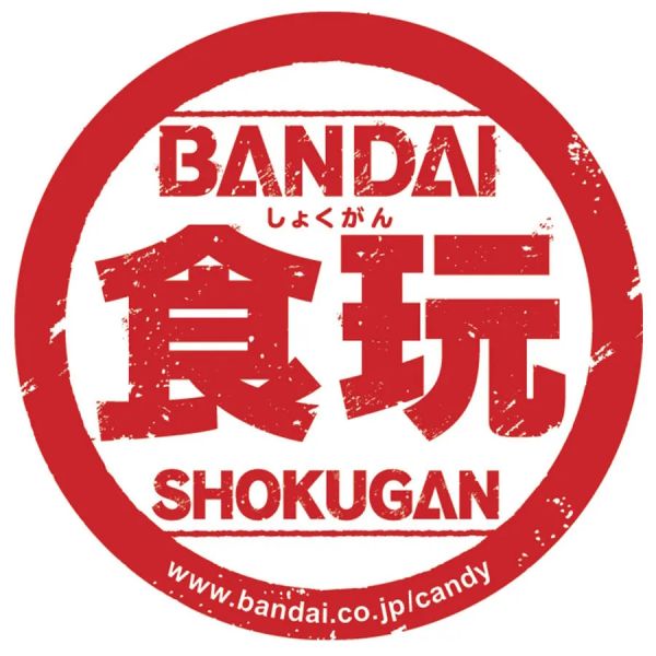 文件:Shokugan Logo 900x900.jpg