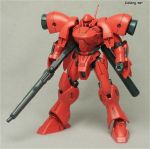 H159AGX-04红色角马.jpg