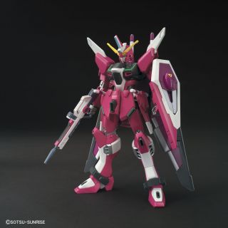 HGCE Infinite Justice Gundam official 1.jpg