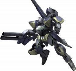 LM112E07／08突击重击钢斯玛夏