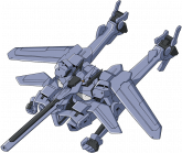 SVMS-01 Union Flag (Flight Mode).jpg