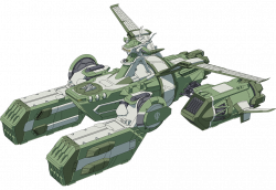 佐冬（GQuuuuuuX）