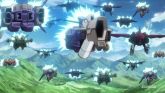 Impulse Gundam Arc (Episode 23) 01.jpg