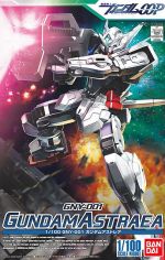 GNY-001latest.jpg