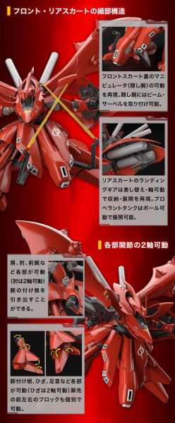 文件:HGUC Nightingale promo 2.jpg