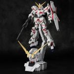 HGUC Unicorn Gundam DM Head Display Base official 2.jpg