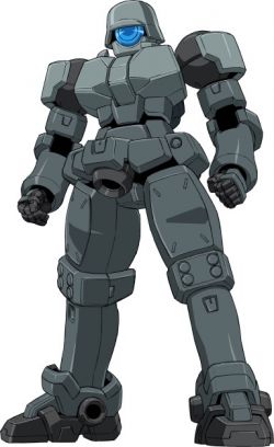 里奥npd的介绍高达wiki>全机体资料>高达创形者机体>oz-06ms[mpd]里奥