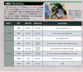 2026年4月23日 (四) 21:37版本的缩略图