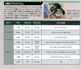 高达8机初始.jpg
