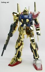 百式30周年特别配色版.jpg