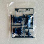 HGUC Gouf Extra Finish Version Runner 3.jpg