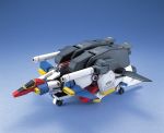 M26 素组图7.jpg