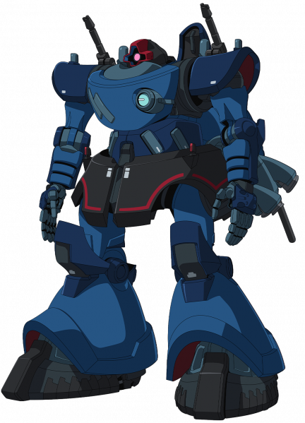 文件:シャリア専用リック・ドム.jpg