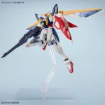 EG Wing Gundam Ukiyoe Ver official 5.jpg