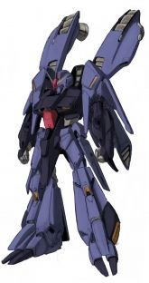 RX-272 MS.png
