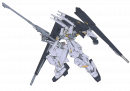 RX-124高达TR-6·加普兰Ⅱ