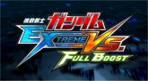 Exvs full boost logo.jpg