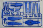P12 r24.jpg