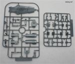 GundamAGE-1Normal板件图10.jpg